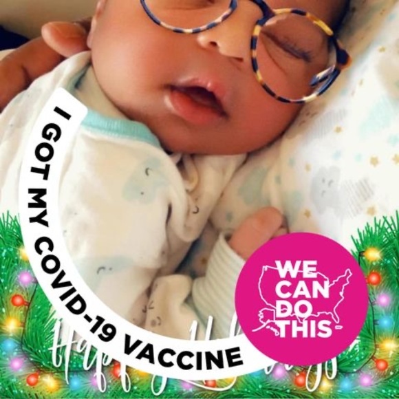 Meet your Posher, Ada - Picture 1 of 1